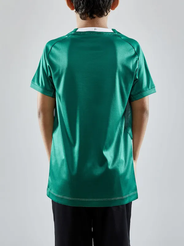 1910177-651900_Progress 2.0 Stripe Jersey JR_Closeup3.jpg